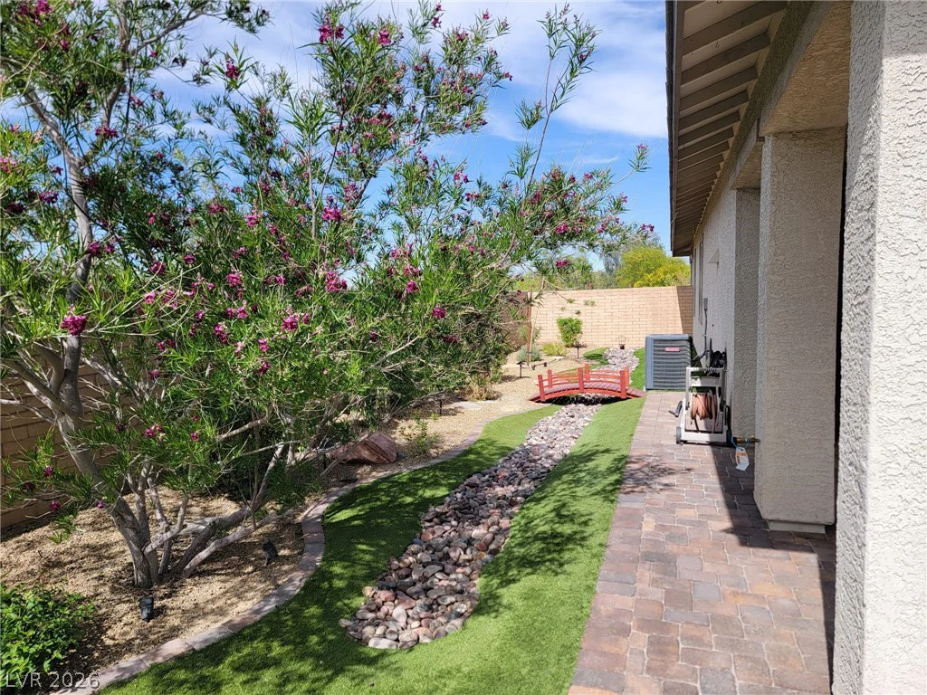 797 Drammatico, Henderson, NV 89011