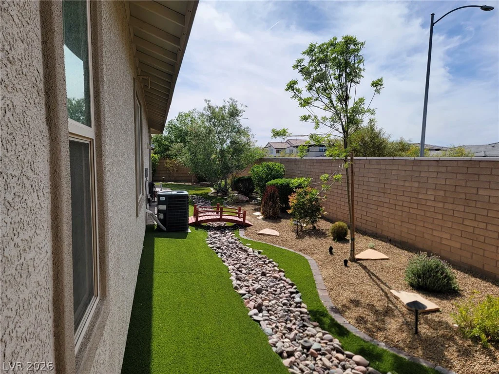 797 Drammatico, Henderson, NV 89011