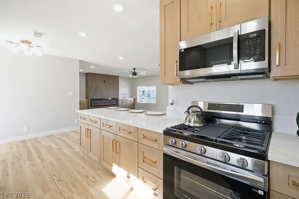 1200 Stoney Beach, Las Vegas, NV 89110
