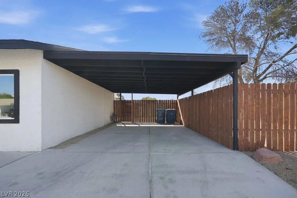 1200 Stoney Beach, Las Vegas, NV 89110
