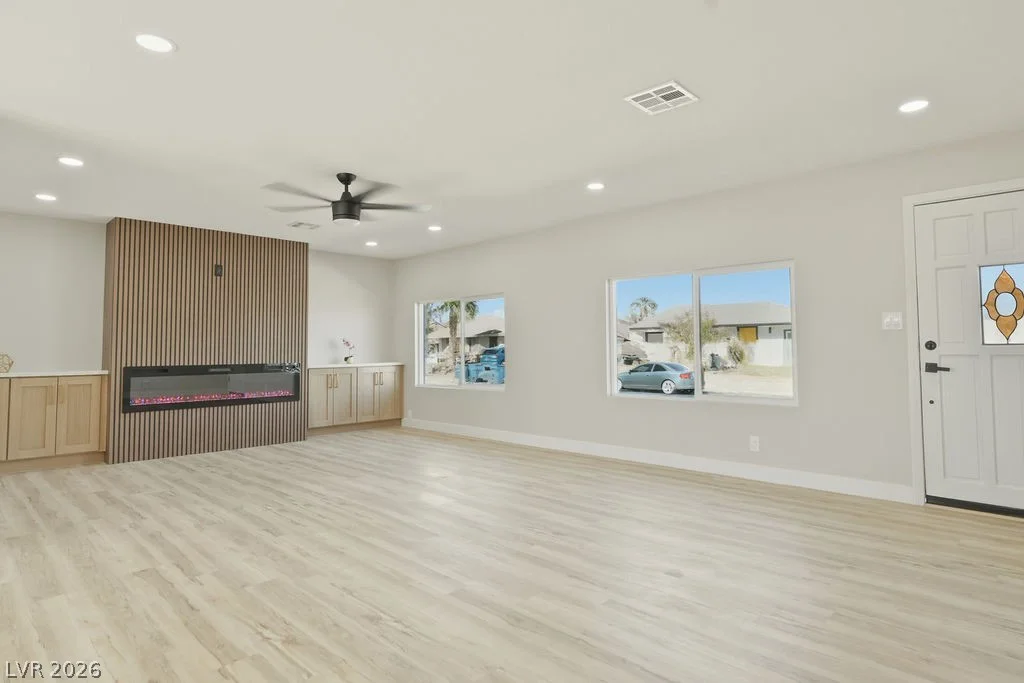 1200 Stoney Beach, Las Vegas, NV 89110