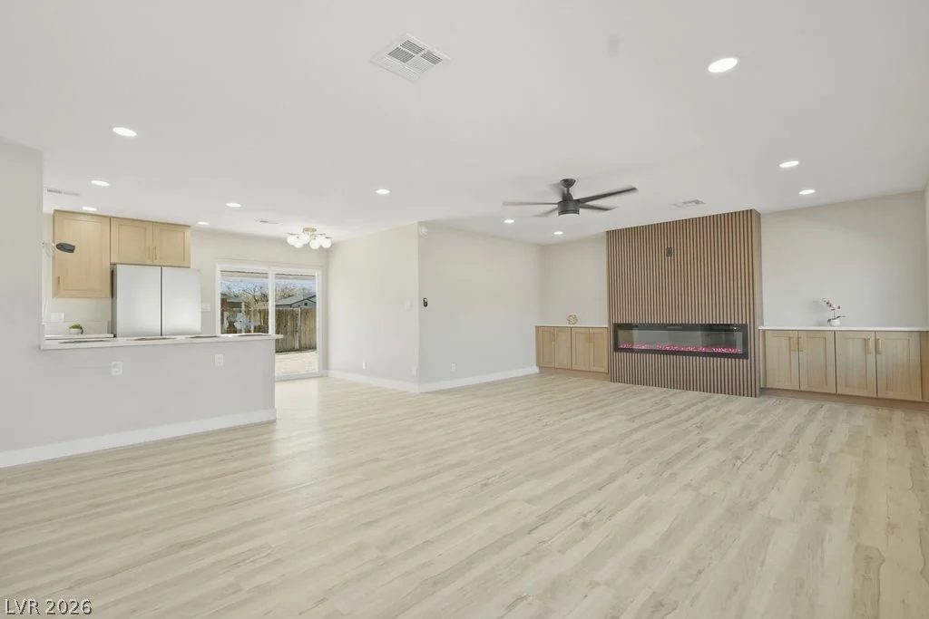 1200 Stoney Beach, Las Vegas, NV 89110