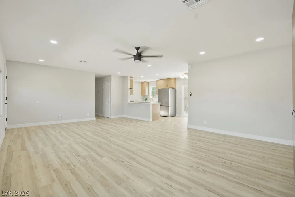 1200 Stoney Beach, Las Vegas, NV 89110