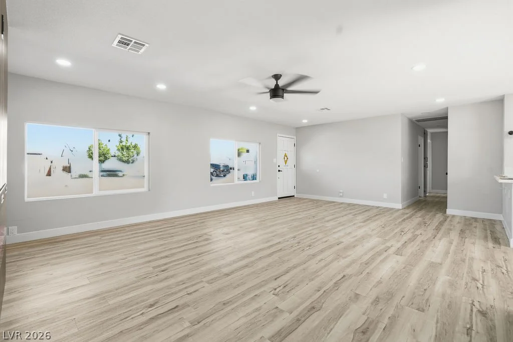 1200 Stoney Beach, Las Vegas, NV 89110