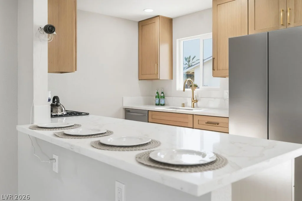 1200 Stoney Beach, Las Vegas, NV 89110