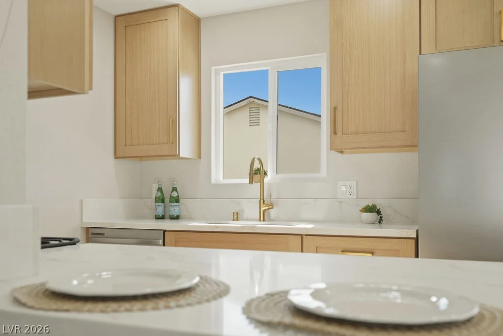 1200 Stoney Beach, Las Vegas, NV 89110