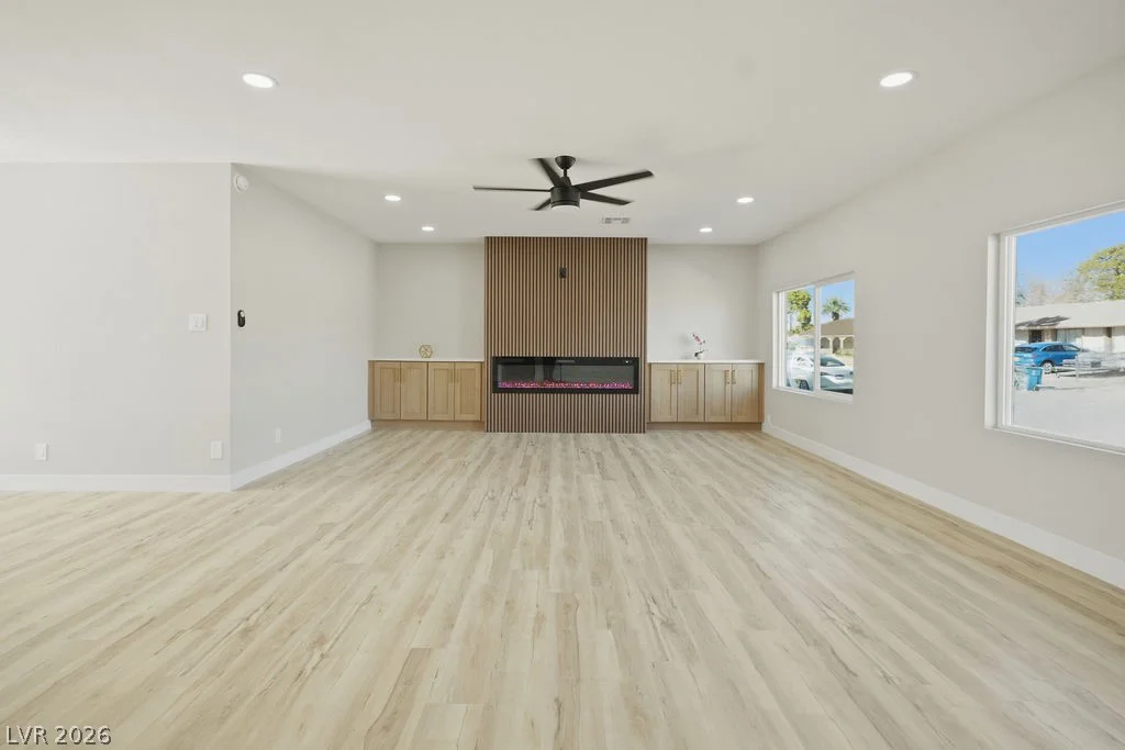 1200 Stoney Beach, Las Vegas, NV 89110