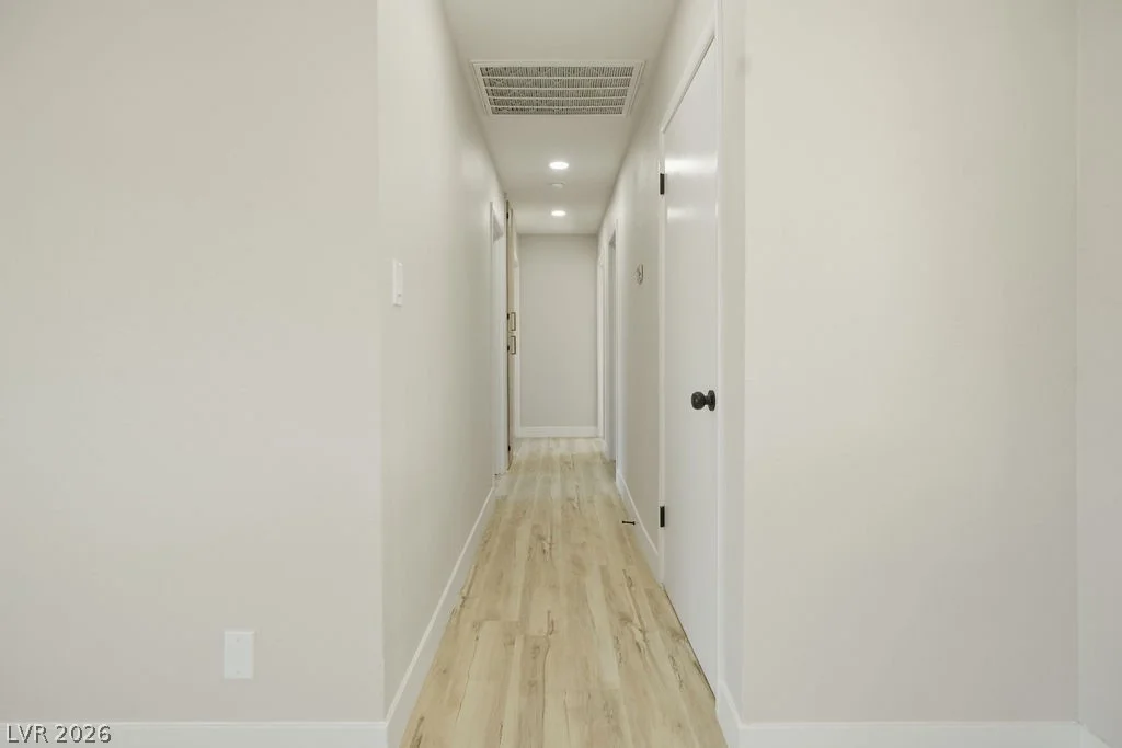1200 Stoney Beach, Las Vegas, NV 89110