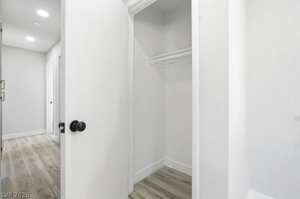1200 Stoney Beach, Las Vegas, NV 89110