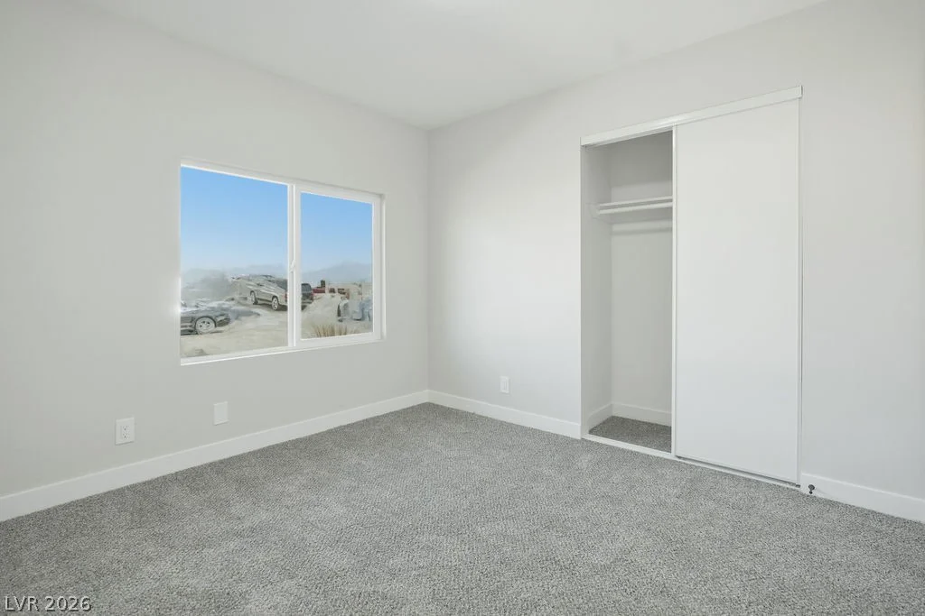 1200 Stoney Beach, Las Vegas, NV 89110