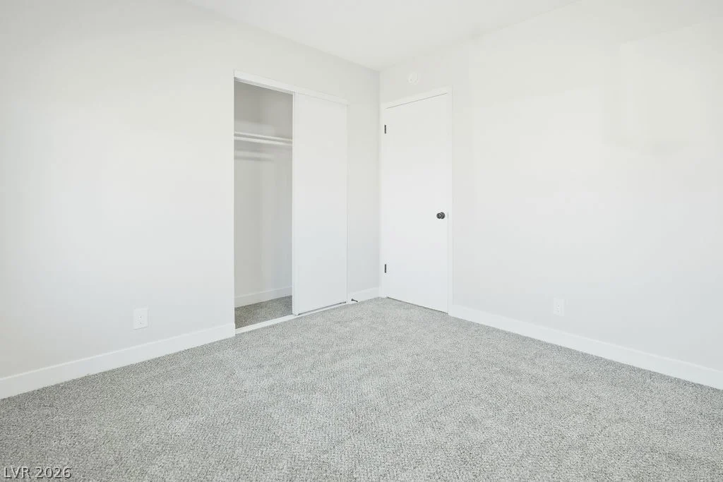 1200 Stoney Beach, Las Vegas, NV 89110