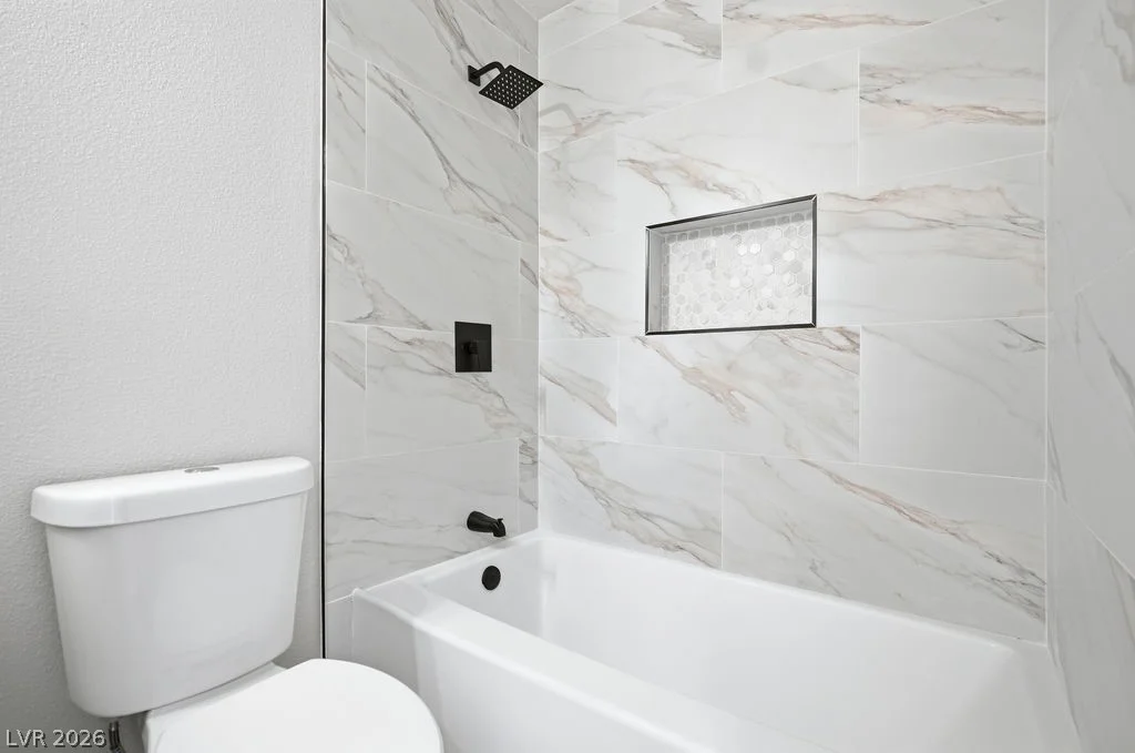 1200 Stoney Beach, Las Vegas, NV 89110