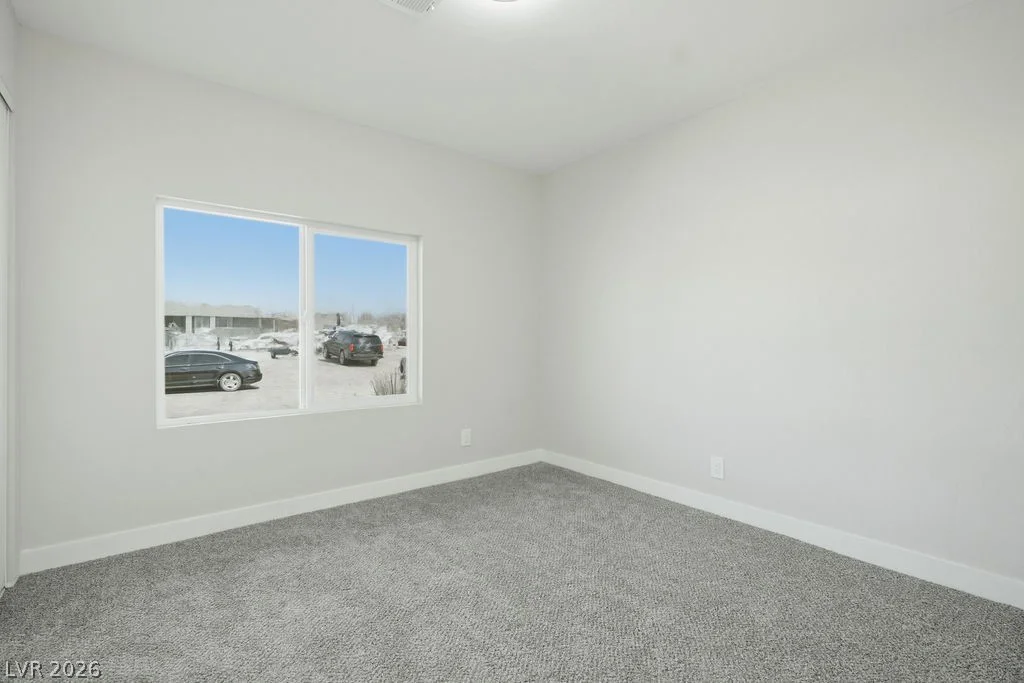 1200 Stoney Beach, Las Vegas, NV 89110