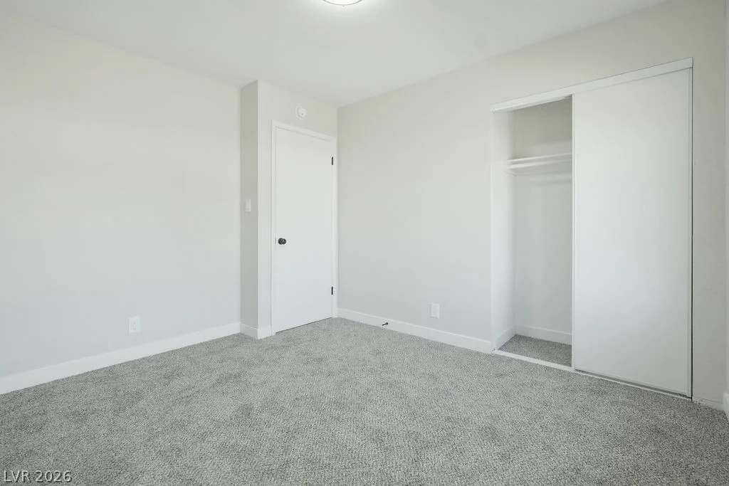 1200 Stoney Beach, Las Vegas, NV 89110
