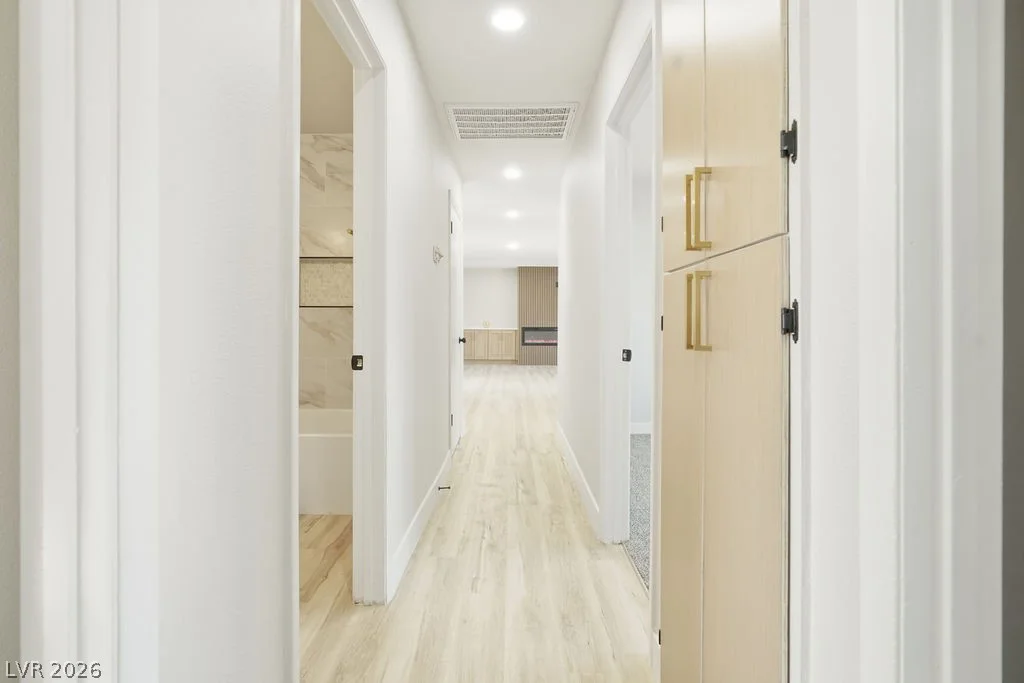 1200 Stoney Beach, Las Vegas, NV 89110