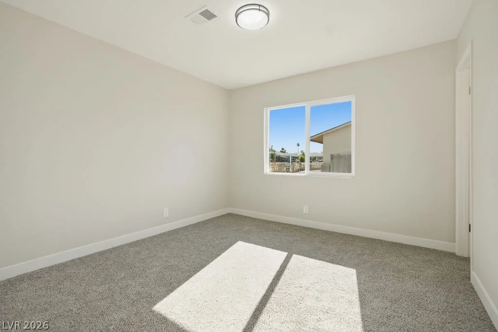 1200 Stoney Beach, Las Vegas, NV 89110