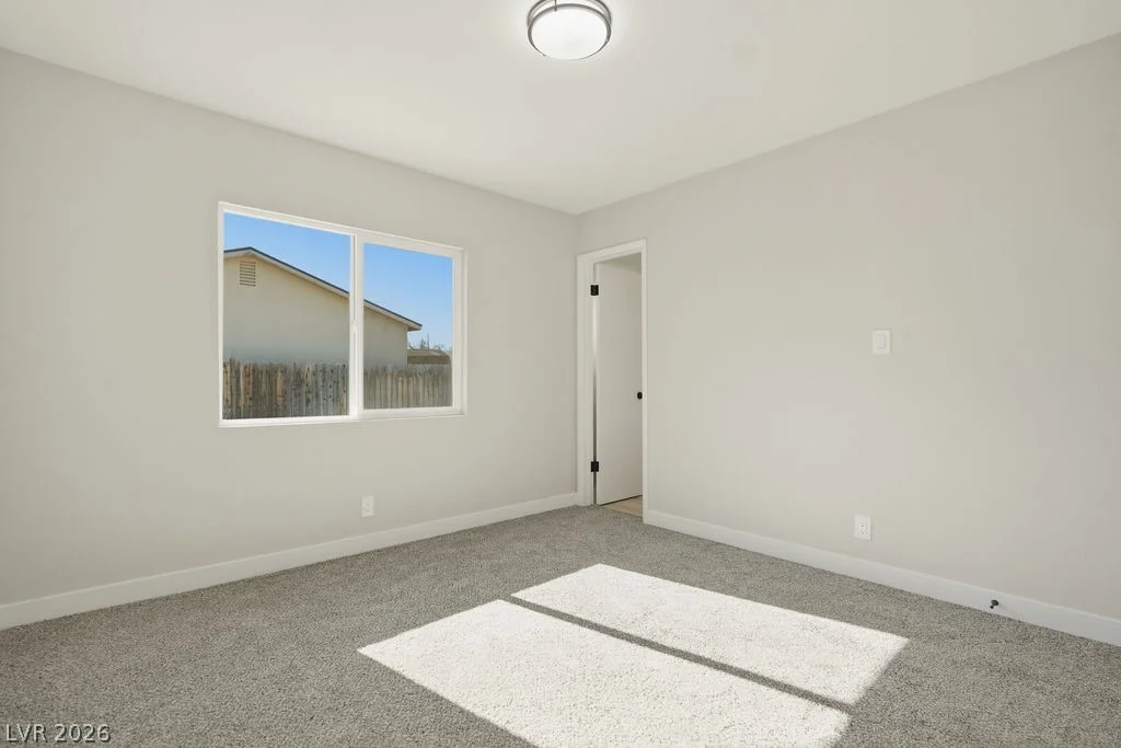 1200 Stoney Beach, Las Vegas, NV 89110