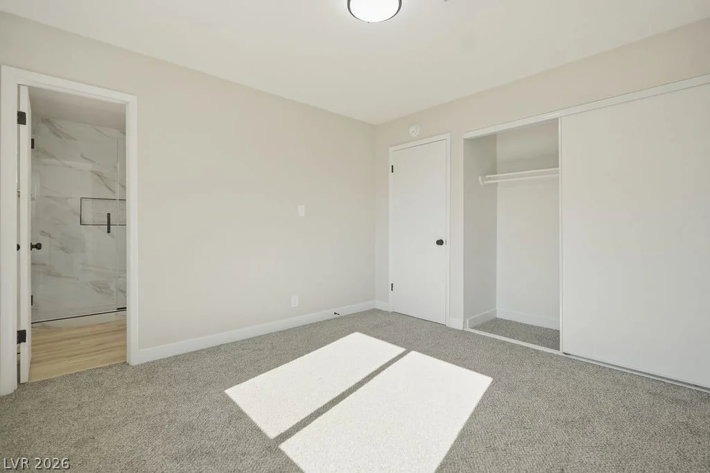 1200 Stoney Beach, Las Vegas, NV 89110