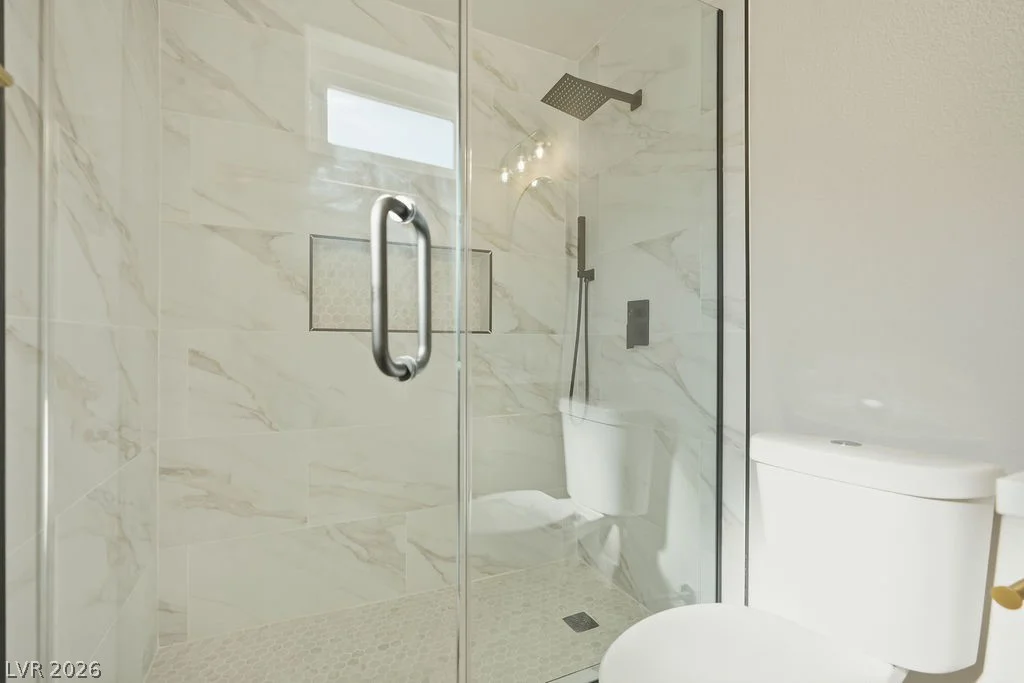 1200 Stoney Beach, Las Vegas, NV 89110