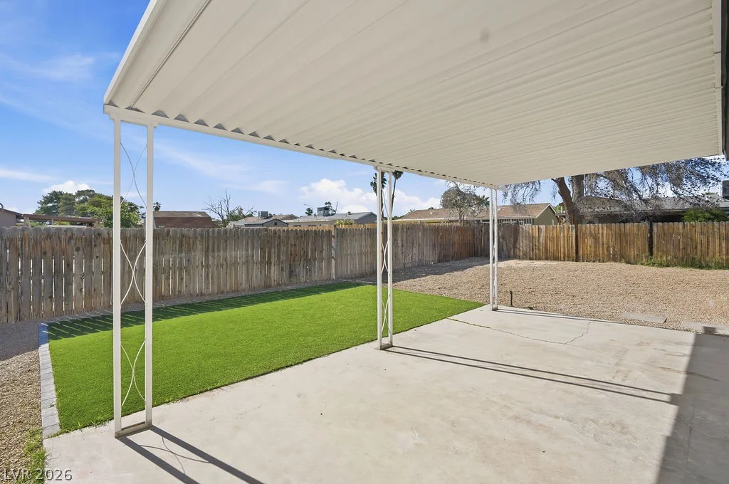 1200 Stoney Beach, Las Vegas, NV 89110