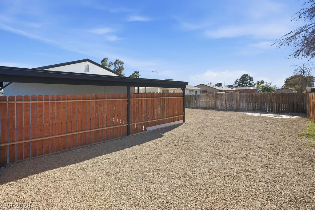 1200 Stoney Beach, Las Vegas, NV 89110