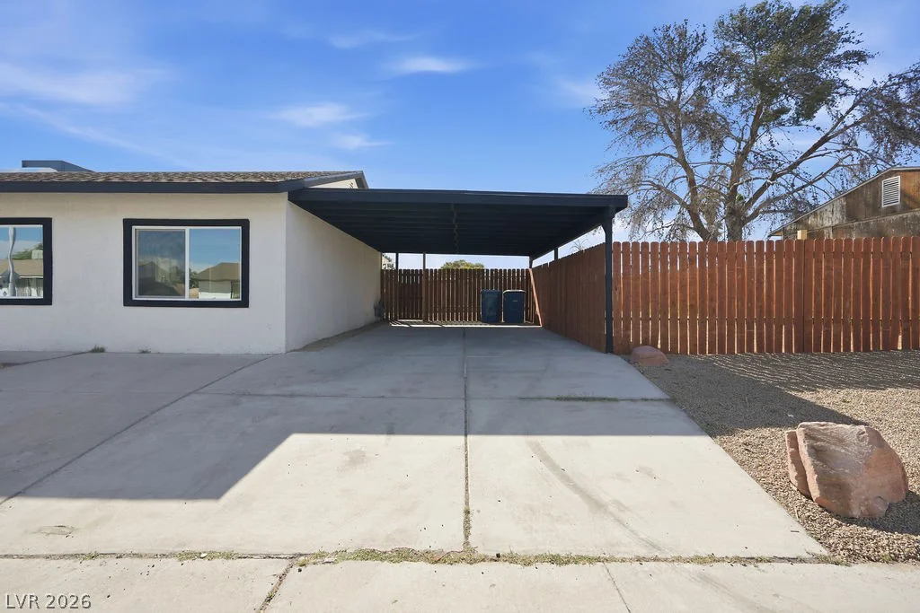 1200 Stoney Beach, Las Vegas, NV 89110