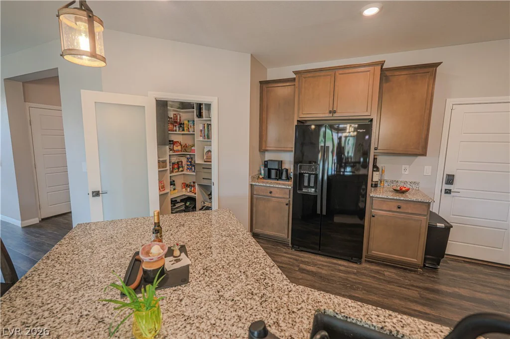 1018 Brilliant Meadow, North Las Vegas, NV 89086