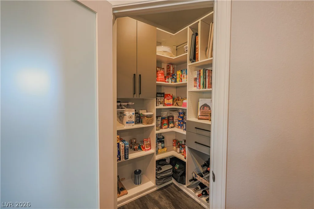 1018 Brilliant Meadow, North Las Vegas, NV 89086