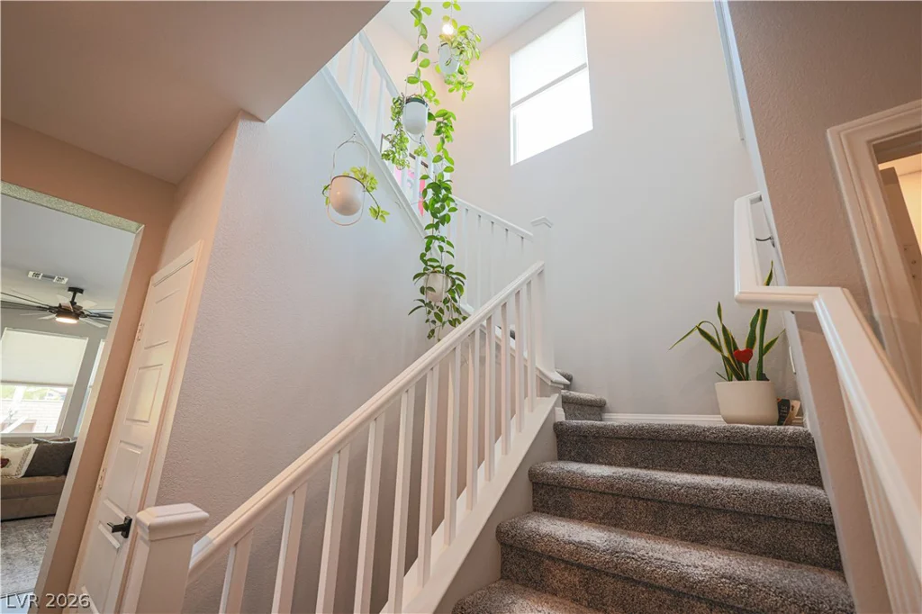 1018 Brilliant Meadow, North Las Vegas, NV 89086