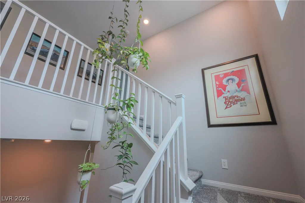1018 Brilliant Meadow, North Las Vegas, NV 89086