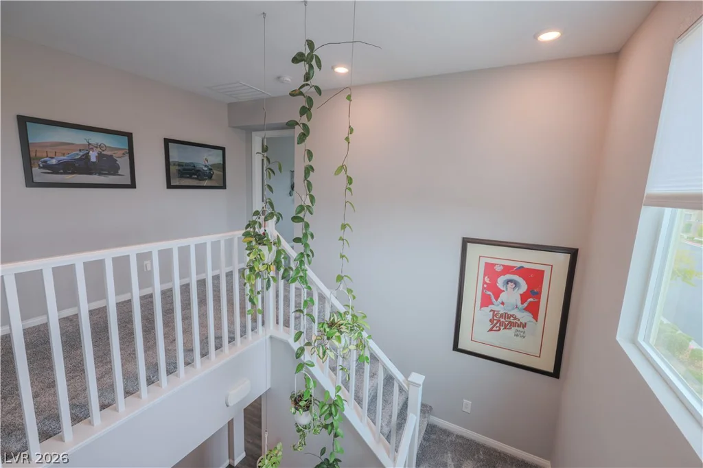 1018 Brilliant Meadow, North Las Vegas, NV 89086