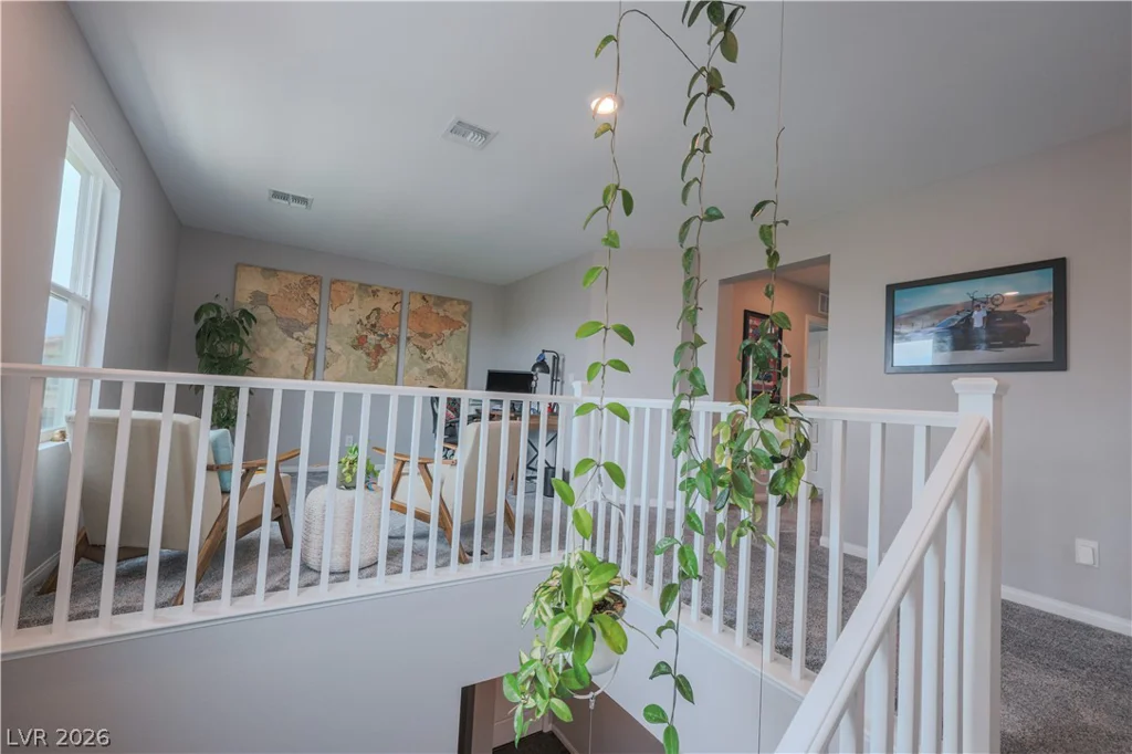 1018 Brilliant Meadow, North Las Vegas, NV 89086