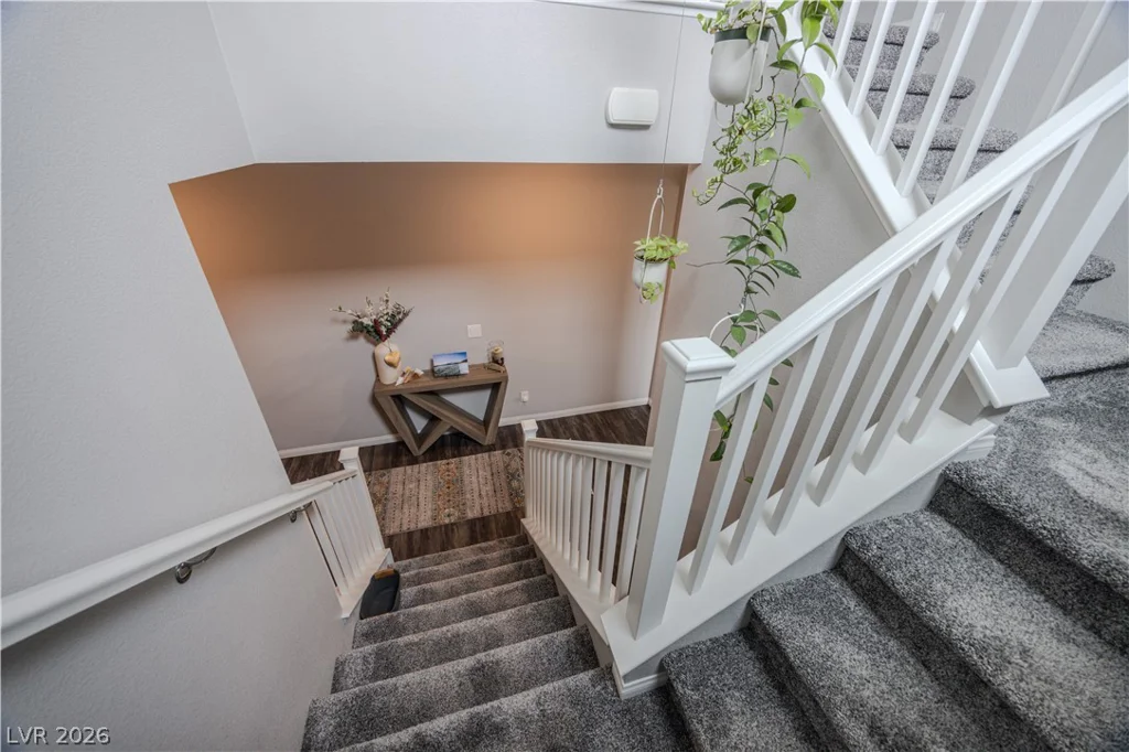 1018 Brilliant Meadow, North Las Vegas, NV 89086