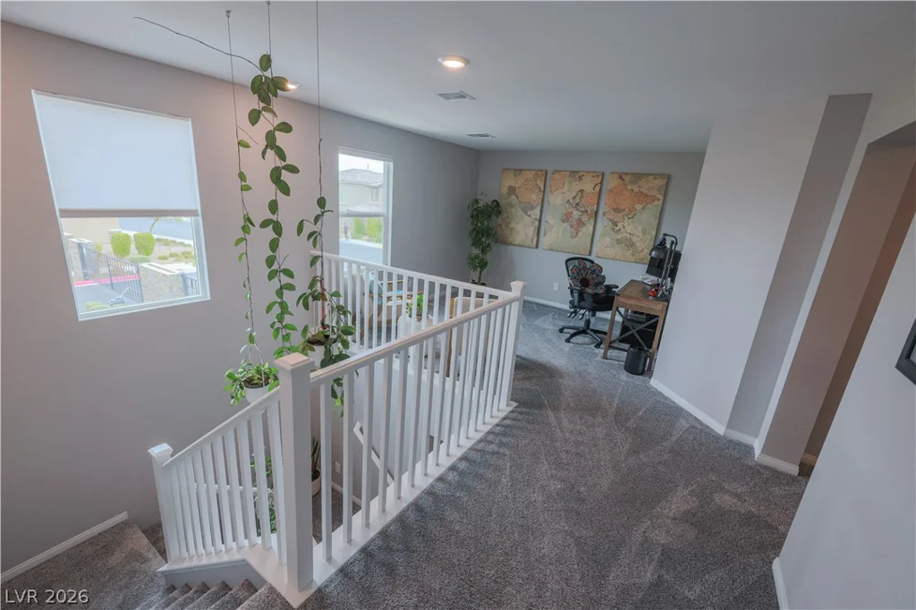 1018 Brilliant Meadow, North Las Vegas, NV 89086