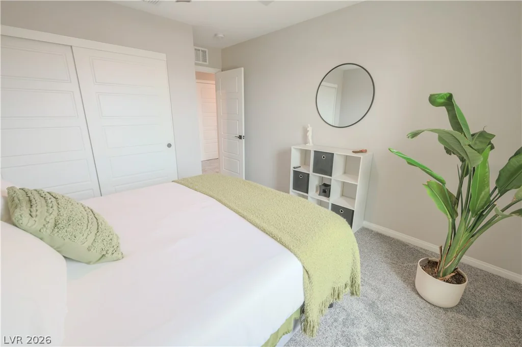 1018 Brilliant Meadow, North Las Vegas, NV 89086