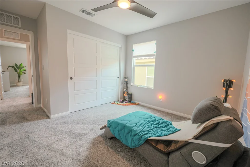 1018 Brilliant Meadow, North Las Vegas, NV 89086