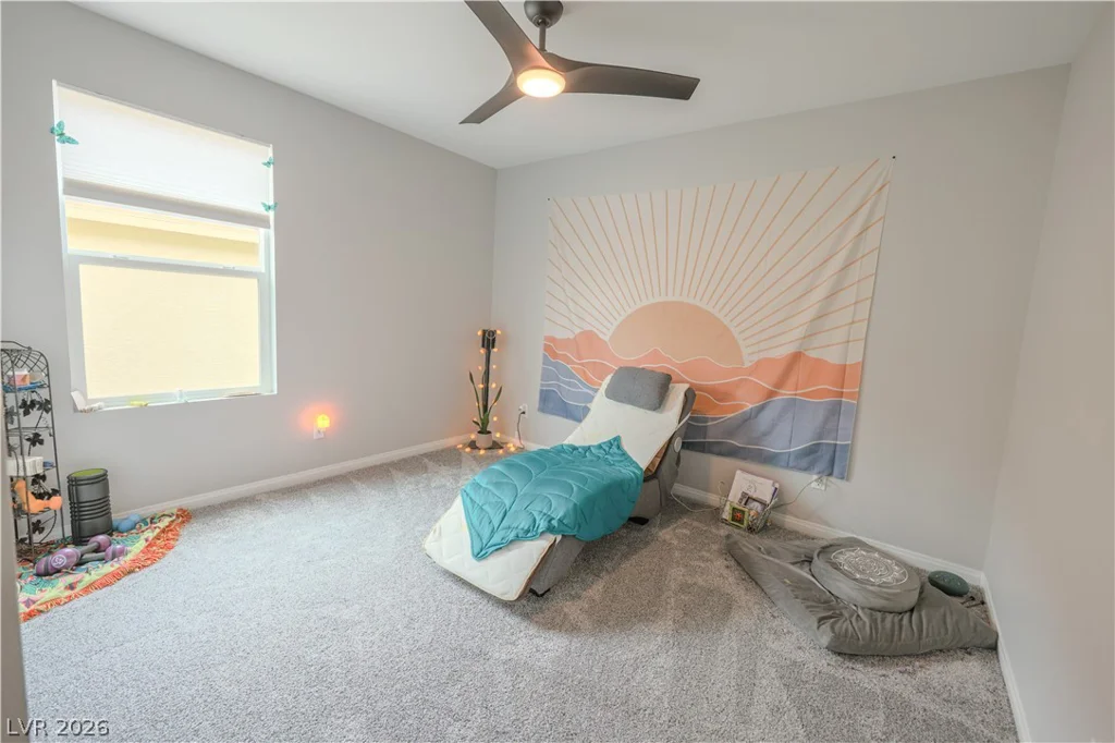 1018 Brilliant Meadow, North Las Vegas, NV 89086