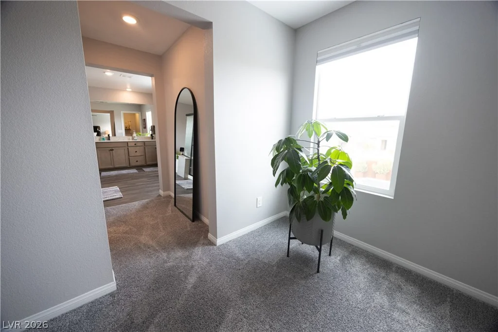 1018 Brilliant Meadow, North Las Vegas, NV 89086
