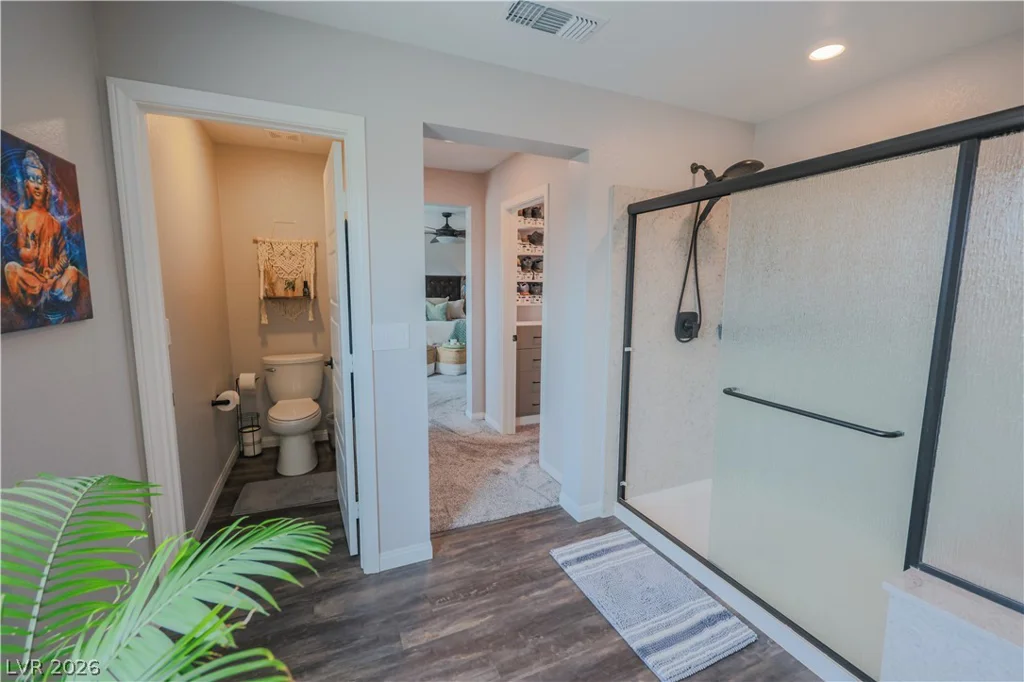 1018 Brilliant Meadow, North Las Vegas, NV 89086