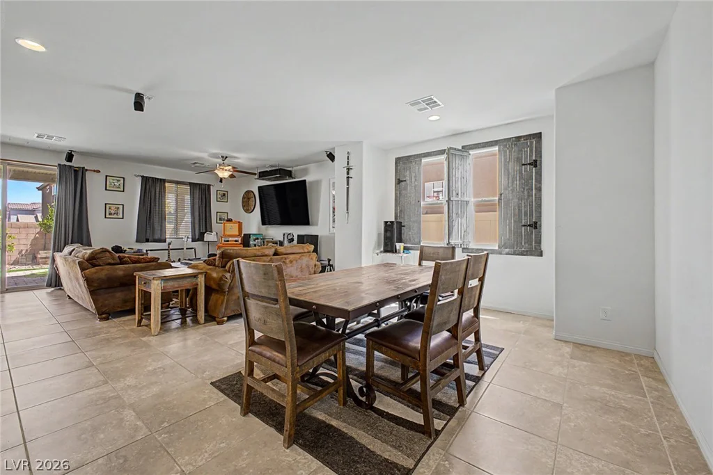 5920 Dakota Bay, North Las Vegas, NV 89081