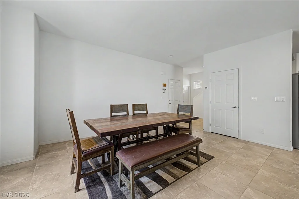 5920 Dakota Bay, North Las Vegas, NV 89081