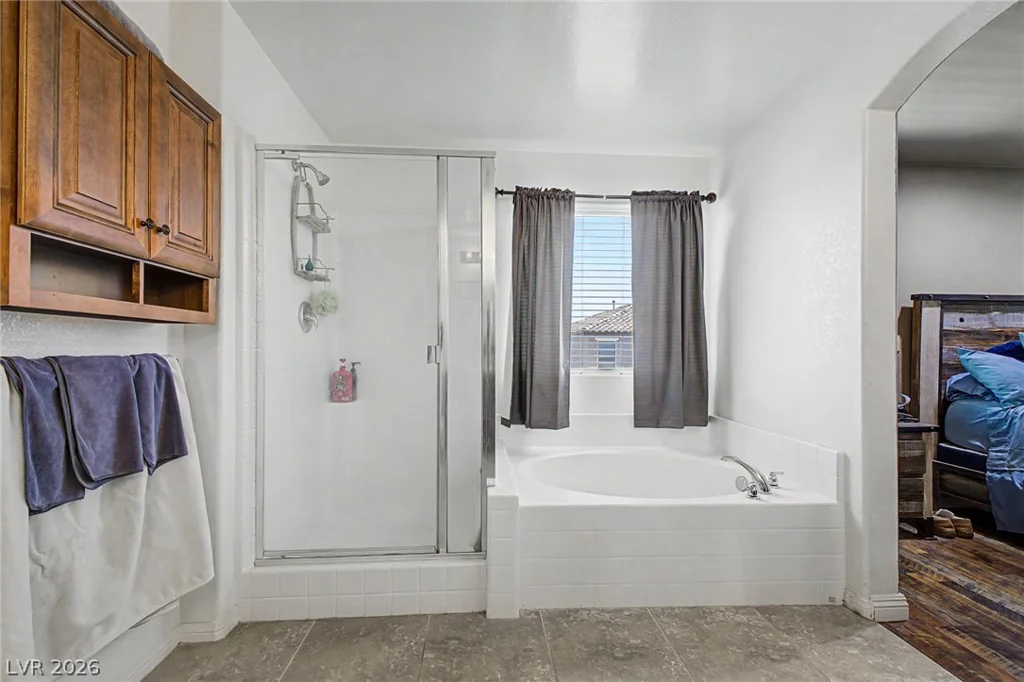 5920 Dakota Bay, North Las Vegas, NV 89081