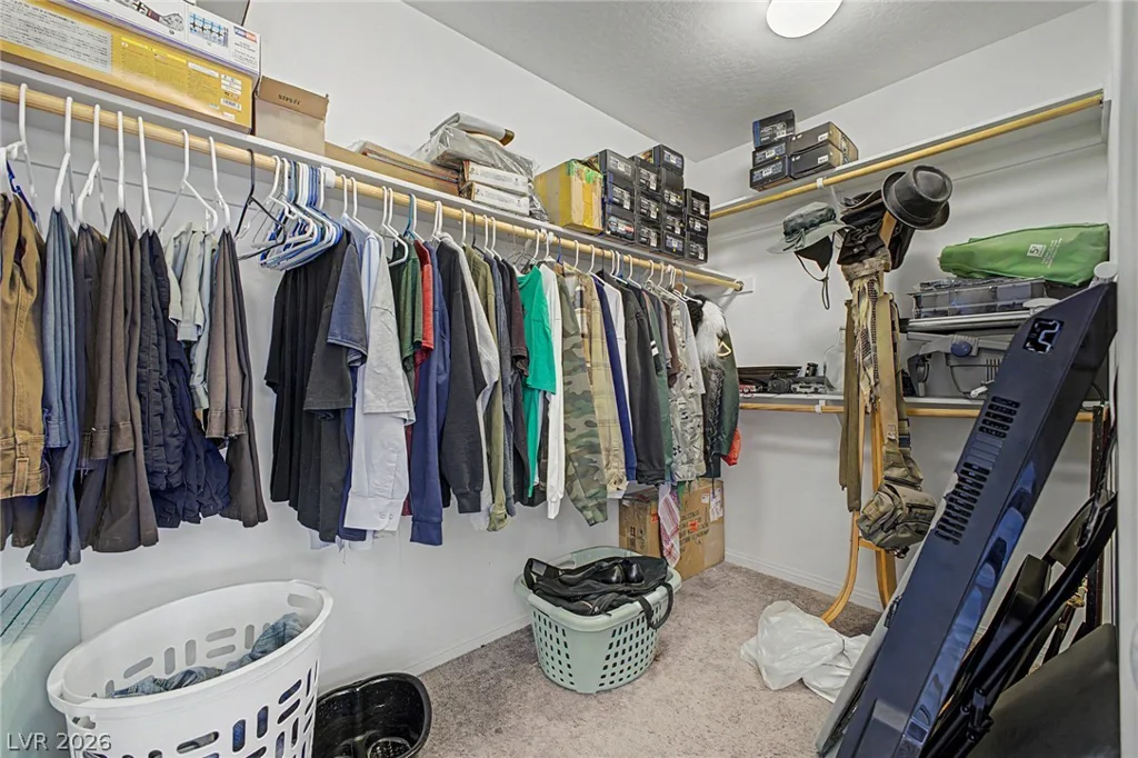 5920 Dakota Bay, North Las Vegas, NV 89081