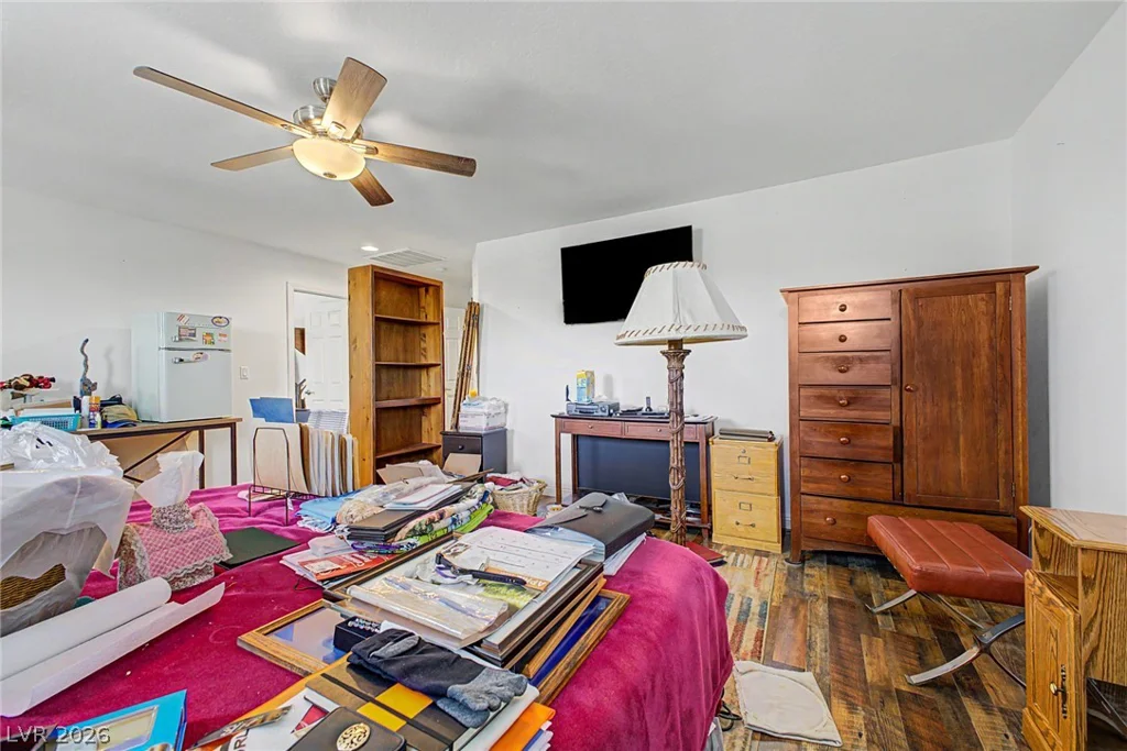 5920 Dakota Bay, North Las Vegas, NV 89081