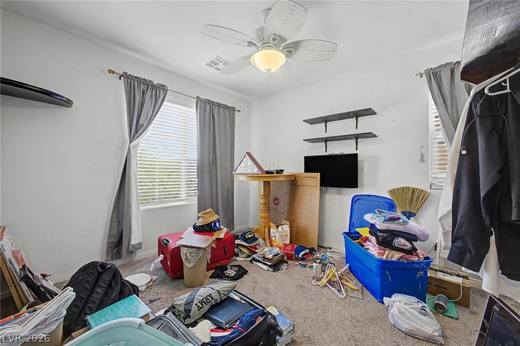 5920 Dakota Bay, North Las Vegas, NV 89081