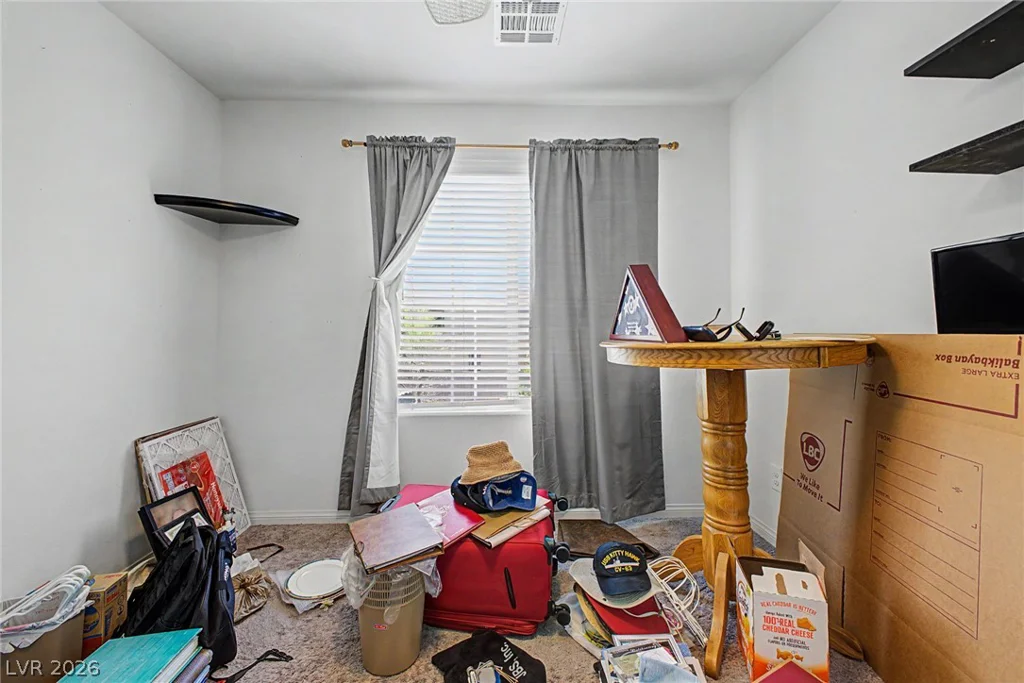 5920 Dakota Bay, North Las Vegas, NV 89081