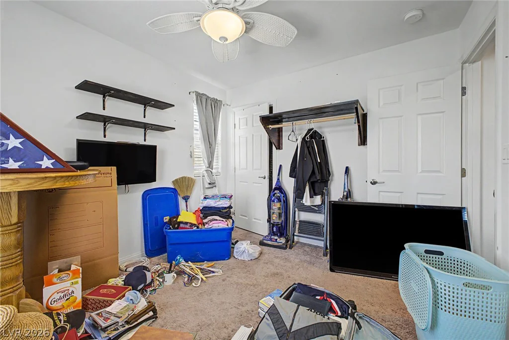 5920 Dakota Bay, North Las Vegas, NV 89081