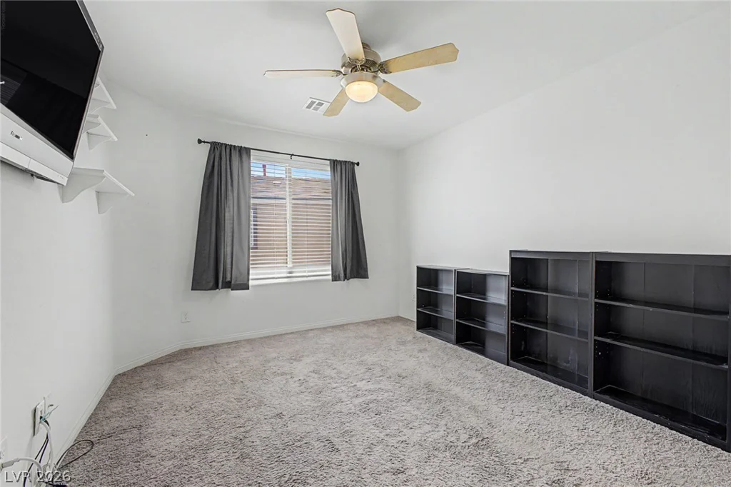 5920 Dakota Bay, North Las Vegas, NV 89081