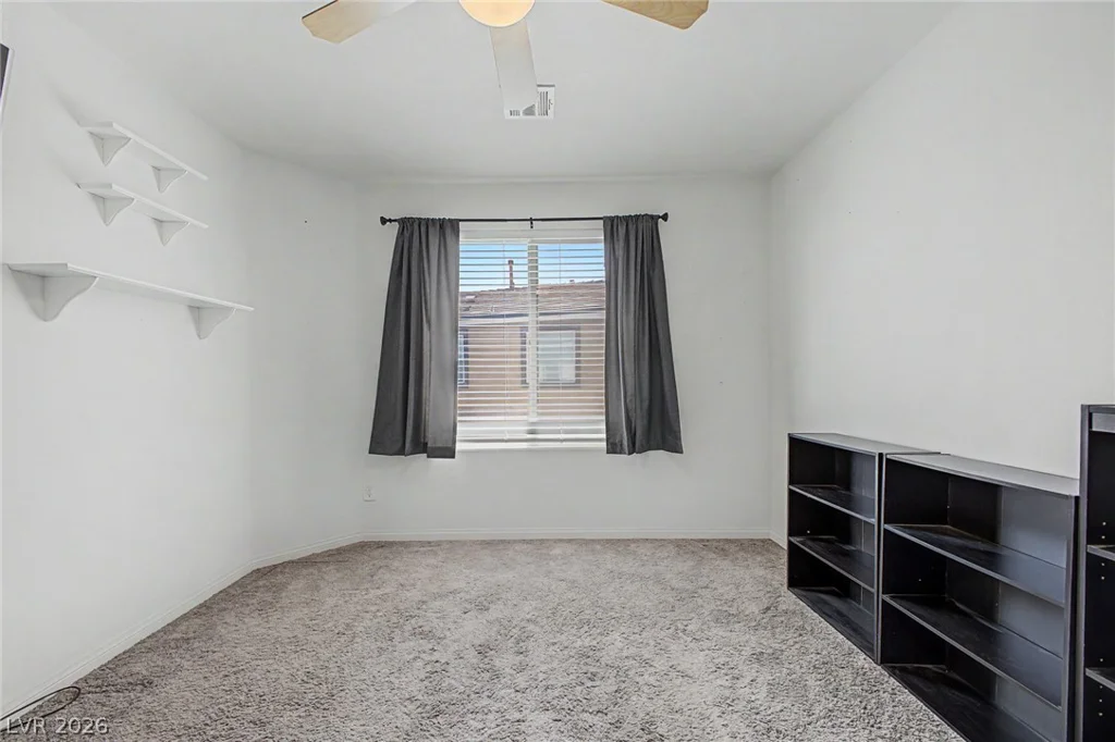 5920 Dakota Bay, North Las Vegas, NV 89081