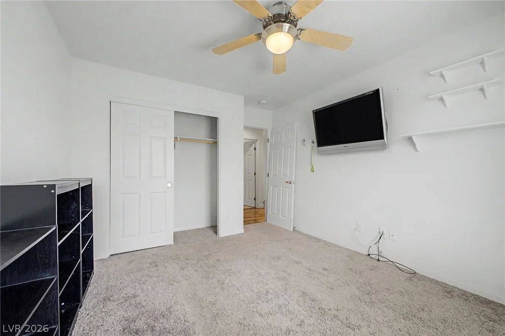 5920 Dakota Bay, North Las Vegas, NV 89081